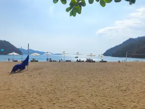 Bonifacio 1BR Unit - Pico De Loro Hamilo Coast - Image 5