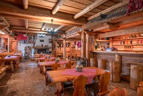 SOVA Hotel&Restaurant - Image 2