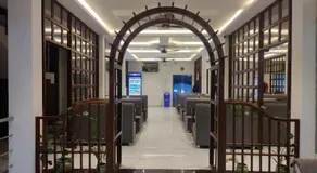 Hotel The Ace - Image 3