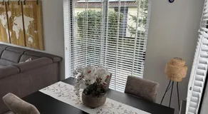 Casa Bep - Image 4