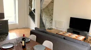 Le Duplex - Image 3