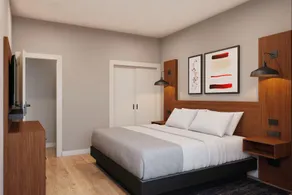 Hawthorn Extended Stay by Wyndham Miamisburg Dayton South - Image 2