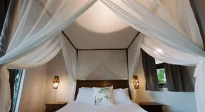 AZORAI - Hotel Boutique - Image 2