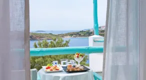 Paradise Design Apartments - Image 5