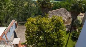 La Valle del Tevere - Image 5