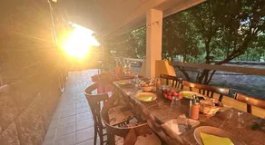 Locanda Su mere b&d - Image 3