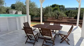 Trullo Sofia - Image 4