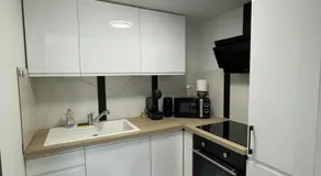 Appartement Villa d'Aurore - Image 3