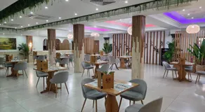 Hostal Carlos I - Image 5