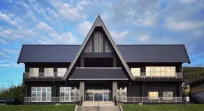 ＳＥＫＫＡ ＳＨＩＲＥＴＯＫＯ - Vacation STAY 13243v - Image 3