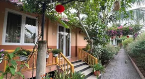 NGỌC HƯNG HOTEL - Image 4