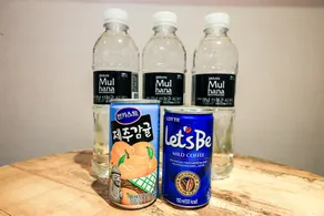 Suwon (ingyedong) First M - Image 5
