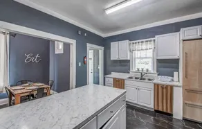 Glenview Guesthouse - Image 3