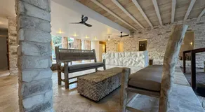Azucar Hotel Tulum - Image 5