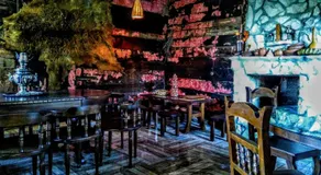 Discover Kinchkha - Image 4