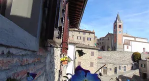 Fra I Mesi - Image 4