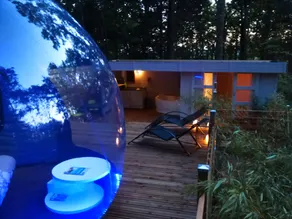 Bulle d'R - Image 3