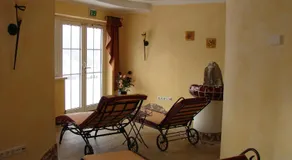 Pension Oberhorner - Image 2