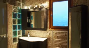 Chalet Greystone - Image 3