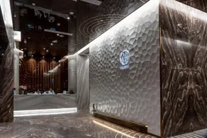 Tomeet Hotel - Image 3