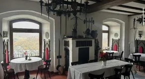 Burg Liebenstein - Image 3