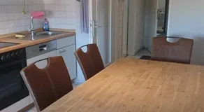 Ferienwohnung Ehmen - Image 4