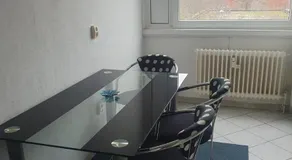 Messewohnung Dormagen - Image 4