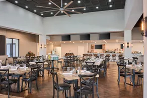 voco Sandpiper All-Inclusive Resort by IHG - Image 5