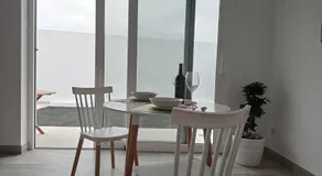 Precioso apartamento con terraza en Teguise - Image 3