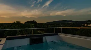 Salandore Blue - Image 2