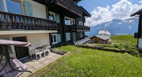Imhof Alpine B&B Apartments - Image 3