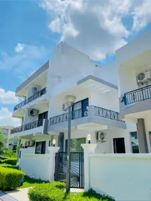 Peaceful 3BHK Villa near All Mandirs Vrindavan - Image 4