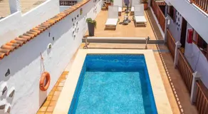 Casa Justina - Image 3