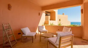 Duquesa Coto Real - Image 5