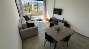 CLOS ARIA NOVA - Image 2