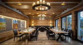 Ringhotel Winzerhof - Image 3