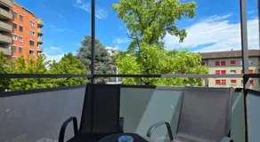 Hotel Salvi - Image 3
