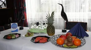 Bremer Schlüssel - Image 3