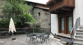 Casa Vacanze Sablonera - Image 4