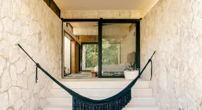 Casa M - Image 5