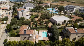 Kalimera villas - Image 5