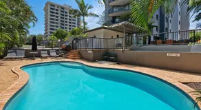 Meridian Unit 19 Kings Beach QLD - Image 4