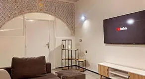 Welcome Hom in the heart of RABAT - Image 3