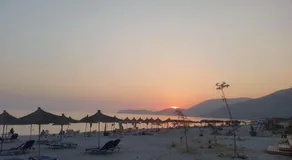 Hotel Fitimi - Image 2