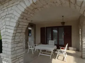 Apartments By The Sea - Image 3