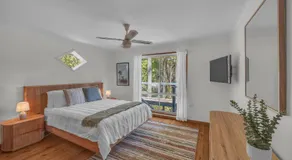 Ocean Lookout - Bunga St 69 - Image 2