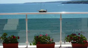 The Beach House - Image 5