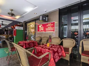 Copa Hotel - Image 3