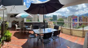 Ololó Caracas B&B - Image 3