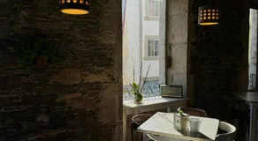 Roots and Boots - Image 3